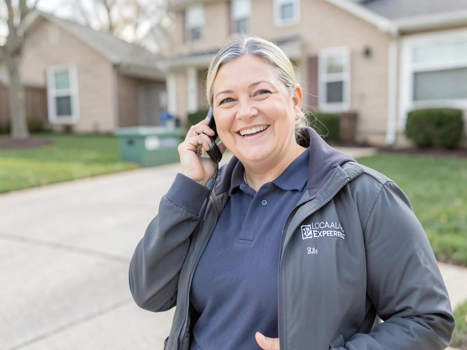 24/7 HVAC Repair & AC Replacement Juneau, WI FAQs